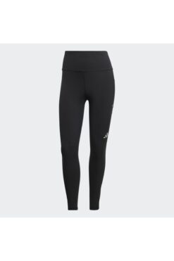 adidas Ultimateadidas 7/8 Leggings