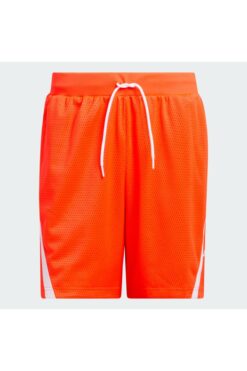 adidas SELECT MESH S