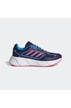 adidas Kadın Koşu Ve Antreman Ayakkabısı Galaxy Star W If5401