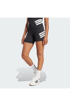adidas Future Icons 3-stripes Bisiklet Şortu