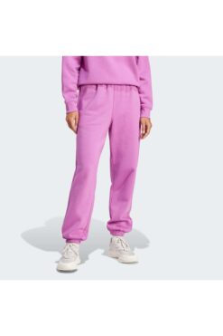 adidas Essentials Fleece Jogger Eşofman Altı
