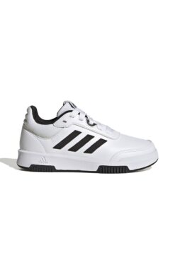 adidas Tensaur Sport 2.0 K Genç Koşu Ayakkabısı GW6422 Beyaz