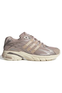 adidas Adıstar Cushıon W Kadın Pembe Spor Ayakkabı Ih0251