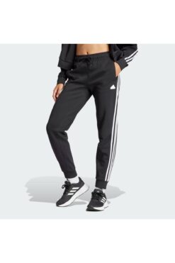 adidas Future Icons 3-stripes Regular Pants