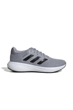 adidas Response Runner Unisex Koşu Ayakkabısı Renkli