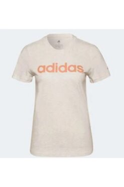 adidas W Lın T Kadın T-shırt H07828