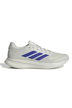 adidas Runfalcon Unisex Spor Koşu Rahat Günlük Kullanım Ayakkabısı Sneaker