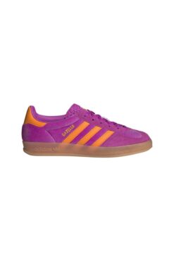 adidas Gazelle Indoor W Kadın Sneaker Ih0277
