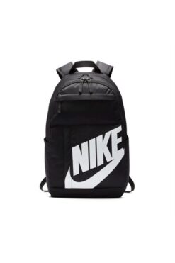 Nike Ba5876-082 Nk Elmntl Bkpk - 2.0 Unisex Sırt Çanta