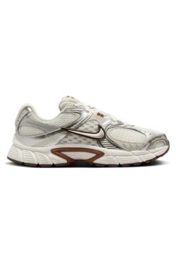 Nike W V5 RNR Rahat Nefes Alabilir Hafif Koşu Ayakkabısı Sneaker