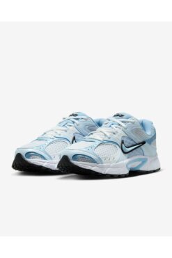 Nike Kadın Ayakkabı W V5 Rnr Günlük Mavi Spor Ayakkabı Sneaker
