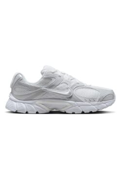 Nike W V5 RNR Rahat Nefes Alabilir Hafif Koşu Ayakkabısı Sneaker
