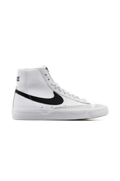 Nike Blazer Mıd 77 Kadın Ayakkabı Da4086-100