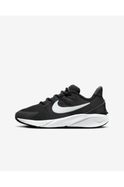 Nike Star Runner 4 Dx7615-001 Kadın Spor Ayakkabısı