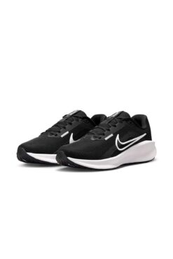 Nike Fd6476-001 W Downshıfter 13 Kadın Spor Ayakkabı