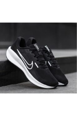 Nike Unisex Koşu Ayakkabısı Downshifter 13 FD6454-001