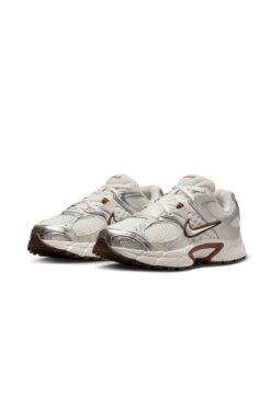 Nike Kadın Spor Ayakkabı W V5 Rnr Günlük Spor Ayakkabı Sneaker Retro Stil