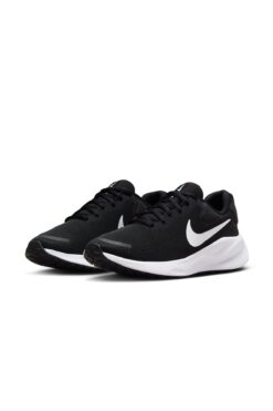 Nike Revolutıon 7 Kadın Spor Ayakkabısı Fb2208 003