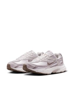 Nike WMNSNIKEINITIATOR-GEL