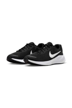 Nike NİKE REVOLUTION 7