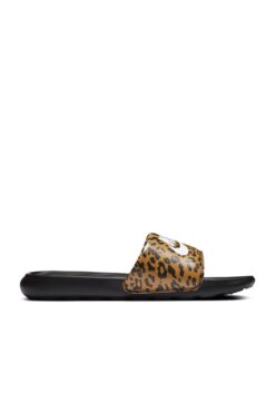 Nike Victori One Slide Kadın Terlik