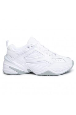 Nike M2k Tekno Sneaker Unisex Spor Ayakkabı Ao3108-100
