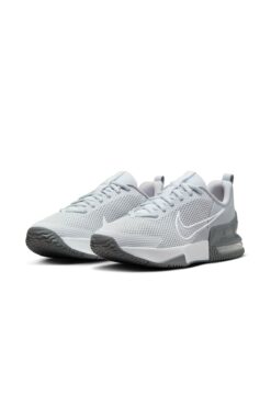 Nike Air Max Alpha Trainer 6 Unisex Günlük Spor Ayakkabı
