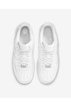 Nike Air Force 1 "07 Spor Ayakkabı Dd8959-100 Tyc00221772911