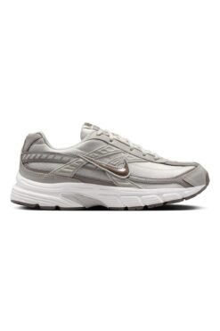 Nike Initiator Rahat Nefes Alabilir Hafif Koşu Ayakkabısı Sneaker
