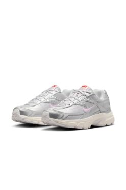 Nike WMNSNIKEINITIATORTRK3