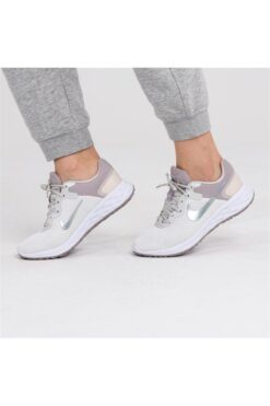 Nike W Revolution 6 Nn Prm Kadın Spor Ayakkabı Dc9007-111