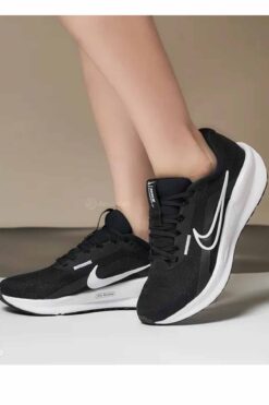 Nike Kadın Günlük Yürüyüş Ve Koşu Ayakkabısı