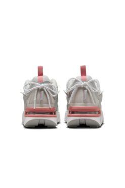 Nike W AIR MAX FURYOSA