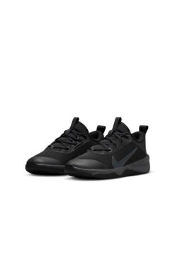 Nike Dm9027-001 Omnı Multı-court (gs)