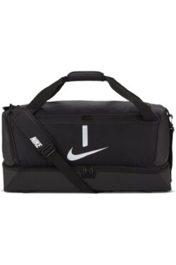 Nike Nk Acdmy Team L Hdcs Unisex Siyah Futbol Çantası CU8087-010