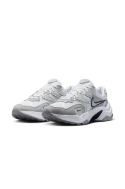 Nike Kadın W Al8 Kadın Sneaker Spor Ayakkabı FJ3794