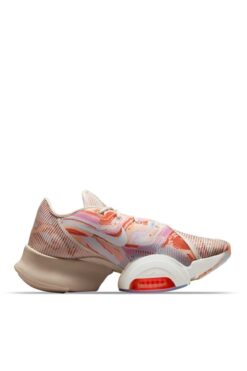 Nike Air Zoom Superrep 2 Hııt Class Women's Dj3072-064
