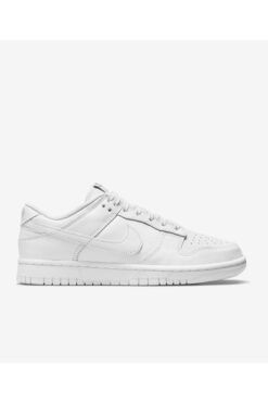 Nike Dunk Low Kadın Ayakkabı Dd1503-109