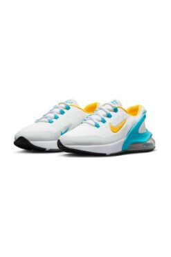 Nike Air Max 270 Go Sneaker Ayakkabı