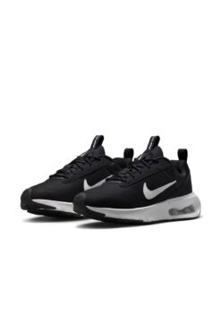 Nike W NIKE AIR MAX INTRLK LITE