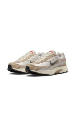 Nike Initiator Koşu ve Yürüyüş Unisex Sneaker Günlük Ayakkabı