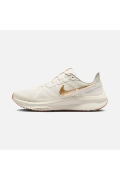 Nike Air Zoom Structure 25 Running Kadın Spor Ayakkabı-dj7884-007