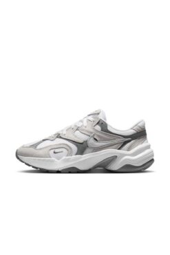 Nike FJ3794-101 AL8 GÜNLÜK SNEAKER AYAKKABI