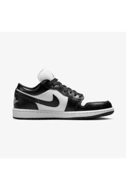 Nike Aır Jordan 1 Low Kadın Ayakkabı Dc0774-101