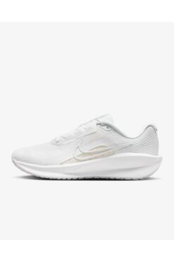 Nike Downshifter 13 Unisex Sneaker Ayakkabı Fd6476-101-beyaz