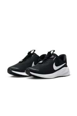 Nike W Revolutıon 7 Flyease Kadın Ayakkabı