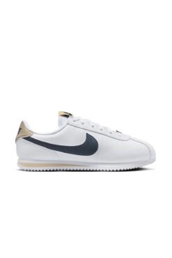 Nike CORTEZ Günlük Genç Günlük Ayakkabı