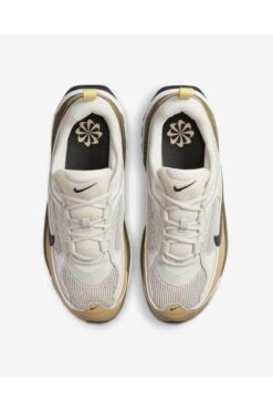 Nike Air Max Bliss Erkeki Ayakkabısı Spor Ayakkabı Dh5128-002