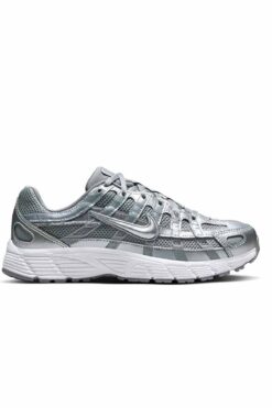 Nike Ayakkabı Günlük P-6000