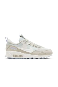 Nike Aır Max 90 Kadın Ayakkabı Dm9922-102